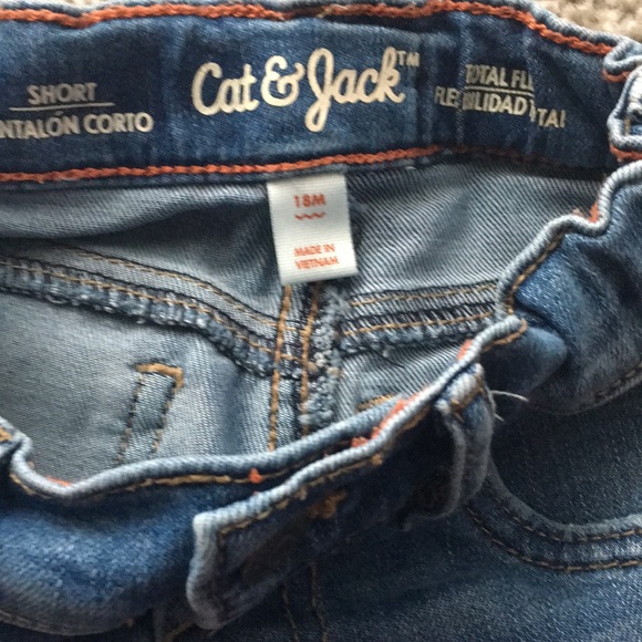 Shorts Bundle - Picture 5 of 7